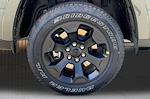 2026 Ram 1500 Crew Cab 4WD Pickup for sale #301453 - photo 35