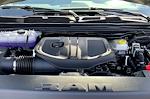 2026 Ram 1500 Crew Cab 4WD Pickup for sale #301453 - photo 36