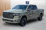 2026 Ram 1500 Crew Cab 4WD Pickup for sale #301453 - photo 5