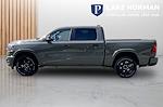 2026 Ram 1500 Crew Cab 4WD Pickup for sale #301453 - photo 7