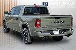2026 Ram 1500 Crew Cab 4WD Pickup for sale #301453 - photo 8