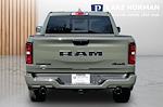2026 Ram 1500 Crew Cab 4WD Pickup for sale #301453 - photo 9