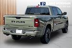 2026 Ram 1500 Crew Cab 4WD Pickup for sale #301453 - photo 2
