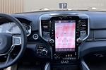 2026 Ram 1500 Crew Cab 4WD Pickup for sale #301454 - photo 12