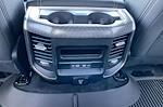 2026 Ram 1500 Crew Cab 4WD Pickup for sale #301454 - photo 16