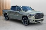 2026 Ram 1500 Crew Cab 4WD Pickup for sale #301454 - photo 3