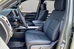 2026 Ram 1500 Crew Cab 4WD Pickup for sale #301454 - photo 20