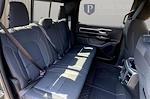 2026 Ram 1500 Crew Cab 4WD Pickup for sale #301454 - photo 21