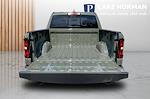 2026 Ram 1500 Crew Cab 4WD Pickup for sale #301454 - photo 24