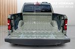 2026 Ram 1500 Crew Cab 4WD Pickup for sale #301454 - photo 25