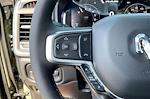 2026 Ram 1500 Crew Cab 4WD Pickup for sale #301454 - photo 28