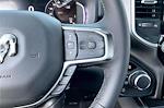 2026 Ram 1500 Crew Cab 4WD Pickup for sale #301454 - photo 29