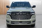 2026 Ram 1500 Crew Cab 4WD Pickup for sale #301454 - photo 4