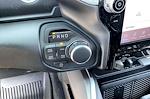 2026 Ram 1500 Crew Cab 4WD Pickup for sale #301454 - photo 30