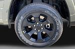 2026 Ram 1500 Crew Cab 4WD Pickup for sale #301454 - photo 34