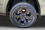 2026 Ram 1500 Crew Cab 4WD Pickup for sale #301454 - photo 35