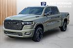 2026 Ram 1500 Crew Cab 4WD Pickup for sale #301454 - photo 5