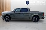 2026 Ram 1500 Crew Cab 4WD Pickup for sale #301454 - photo 7