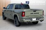 2026 Ram 1500 Crew Cab 4WD Pickup for sale #301454 - photo 8