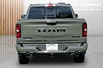 2026 Ram 1500 Crew Cab 4WD Pickup for sale #301454 - photo 9