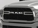 2024 Ram 5500 Crew Cab DRW 4x4, Cab Chassis for sale #F07060 - photo 12