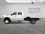 2024 Ram 5500 Crew Cab DRW 4x4, Cab Chassis for sale #F07060 - photo 2