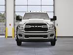 2024 Ram 5500 Crew Cab DRW 4x4, Cab Chassis for sale #F07060 - photo 8