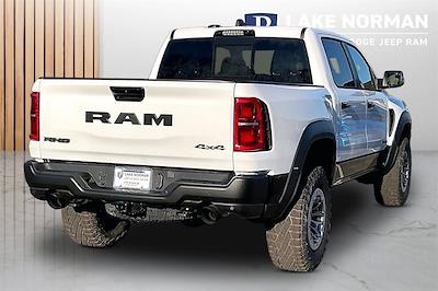 New 2026 Ram 1500 - photo 1