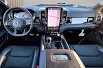 2026 Ram 1500 Crew Cab 4WD Pickup for sale #307672 - photo 10