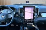 2026 Ram 1500 Crew Cab 4WD Pickup for sale #307672 - photo 12