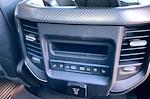 2026 Ram 1500 Crew Cab 4WD Pickup for sale #307672 - photo 17