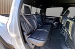 2026 Ram 1500 Crew Cab 4WD Pickup for sale #307672 - photo 22