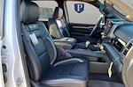2026 Ram 1500 Crew Cab 4WD Pickup for sale #307672 - photo 24
