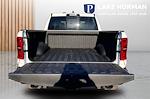 2026 Ram 1500 Crew Cab 4WD Pickup for sale #307672 - photo 25
