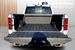 2026 Ram 1500 Crew Cab 4WD Pickup for sale #307672 - photo 26