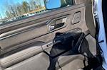 2026 Ram 1500 Crew Cab 4WD Pickup for sale #307672 - photo 29