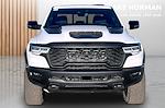 2026 Ram 1500 Crew Cab 4WD Pickup for sale #307672 - photo 3
