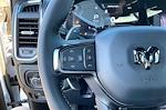2026 Ram 1500 Crew Cab 4WD Pickup for sale #307672 - photo 30
