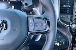 2026 Ram 1500 Crew Cab 4WD Pickup for sale #307672 - photo 31