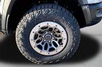 2026 Ram 1500 Crew Cab 4WD Pickup for sale #307672 - photo 35