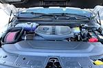 2026 Ram 1500 Crew Cab 4WD Pickup for sale #307672 - photo 38