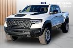 2026 Ram 1500 Crew Cab 4WD Pickup for sale #307672 - photo 4