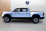 2026 Ram 1500 Crew Cab 4WD Pickup for sale #307672 - photo 6