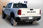 2026 Ram 1500 Crew Cab 4WD Pickup for sale #307672 - photo 7