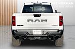 2026 Ram 1500 Crew Cab 4WD Pickup for sale #307672 - photo 8