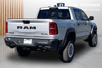 New 2026 Ram 1500 - photo 1