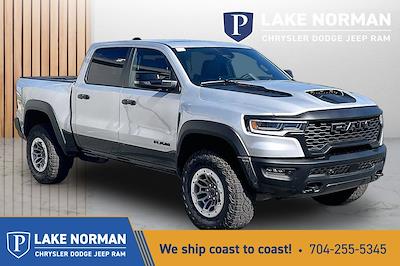 New 2026 Ram 1500 - photo 1