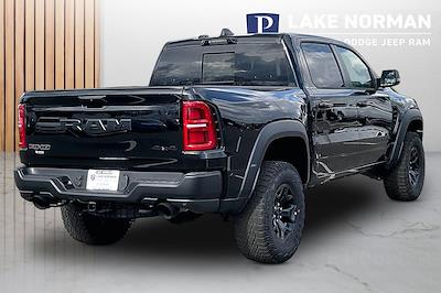 New 2026 Ram 1500 - photo 1