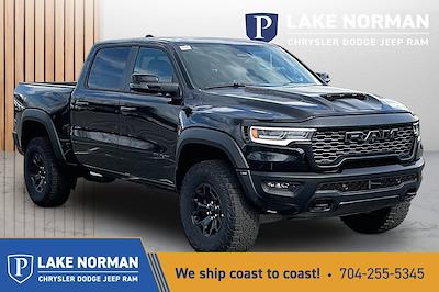 New 2026 Ram 1500 - photo 1