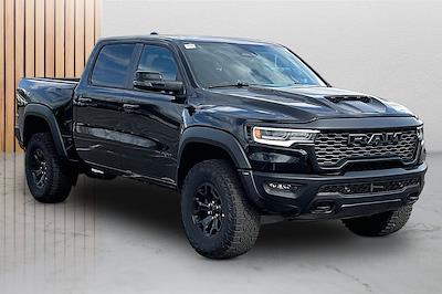 New 2026 Ram 1500 - photo 1